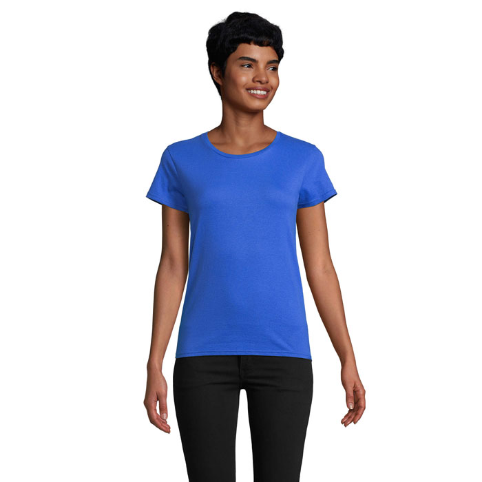 s03579-rb