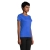 s03579-rb-back