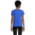 s03579-rb-side
