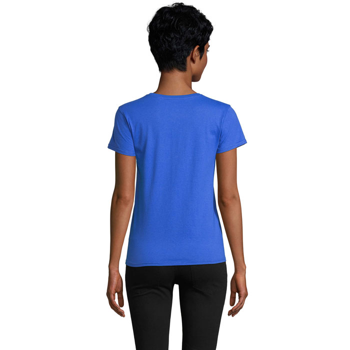 s03579-rb-side