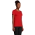 s03579-rd-back