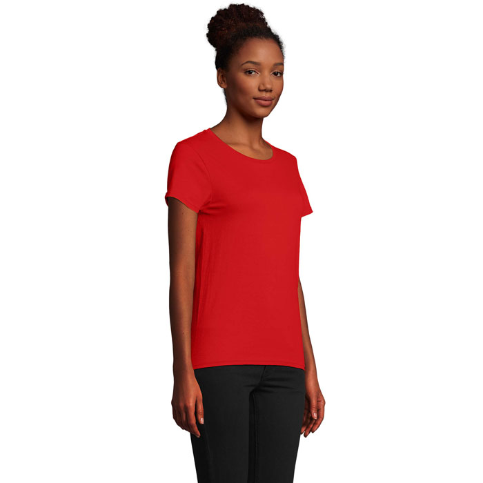 s03579-rd-back