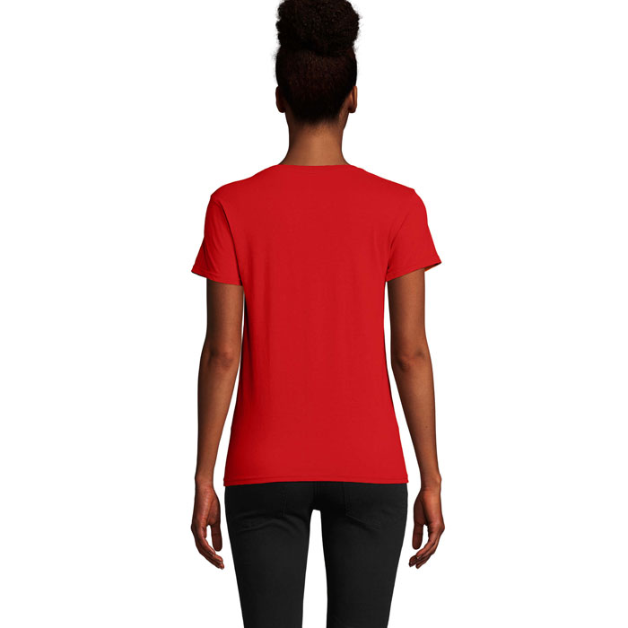s03579-rd-side