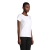 s03579-wh-back