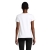 s03579-wh-side