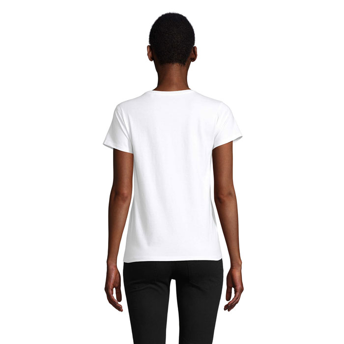 s03579-wh-side