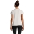 s03579-ww-side