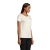 s03579-na-back