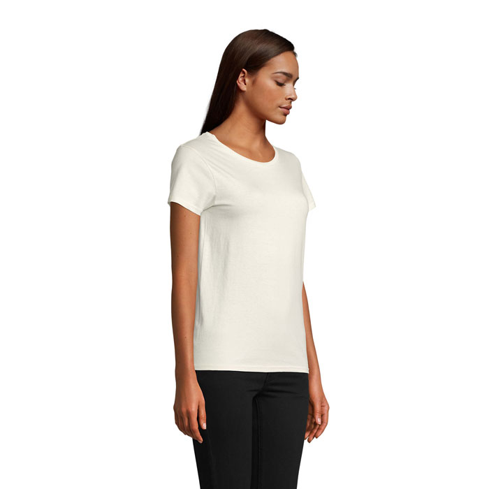 s03579-na-back