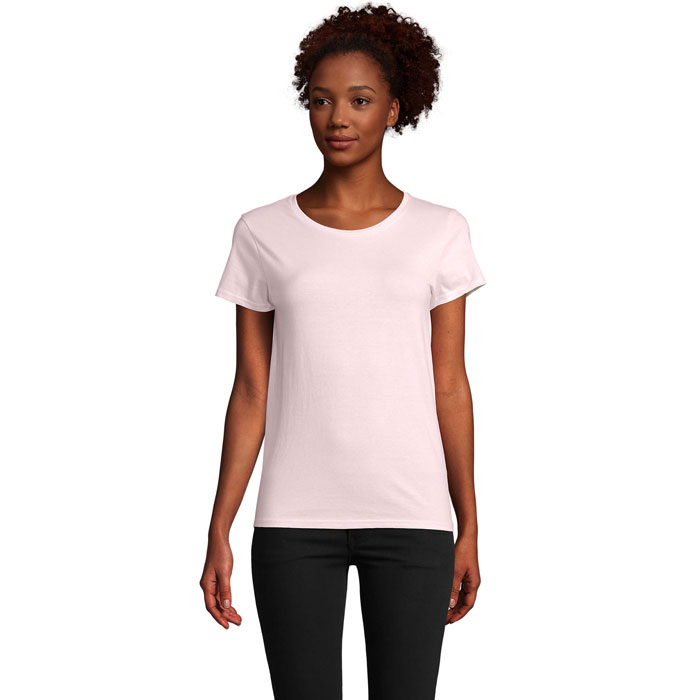s03579-pp