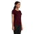 s03579-bg-back