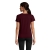 s03579-bg-side