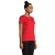 s03579-bt-back