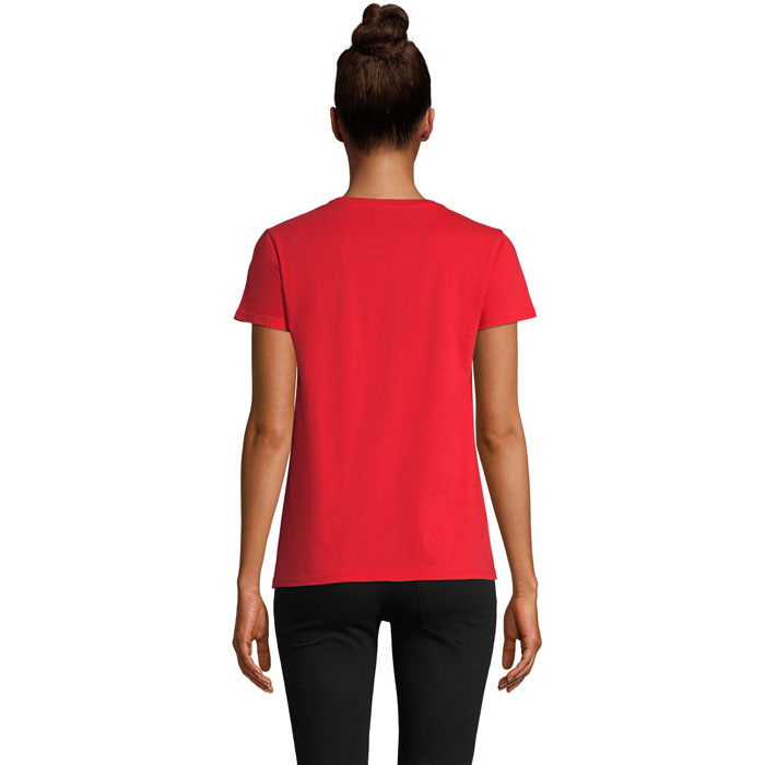 s03579-bt-side