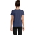 s03579-dm-side