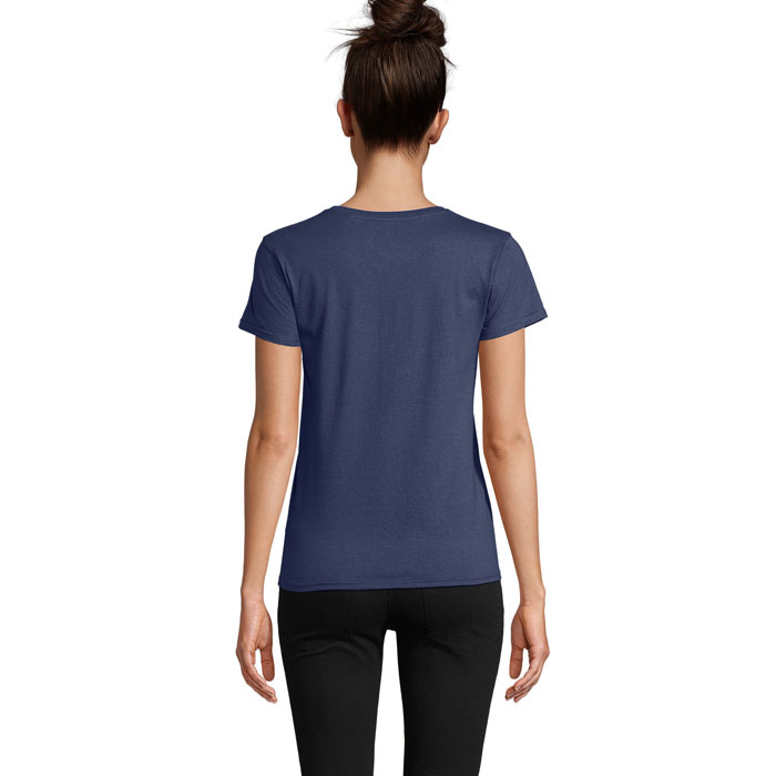 s03579-dm-side
