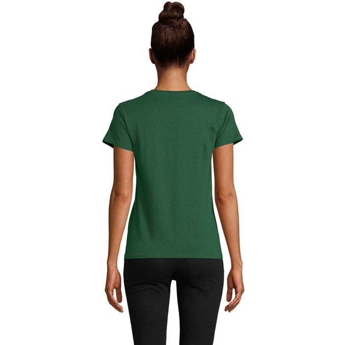 s03579-bo-side