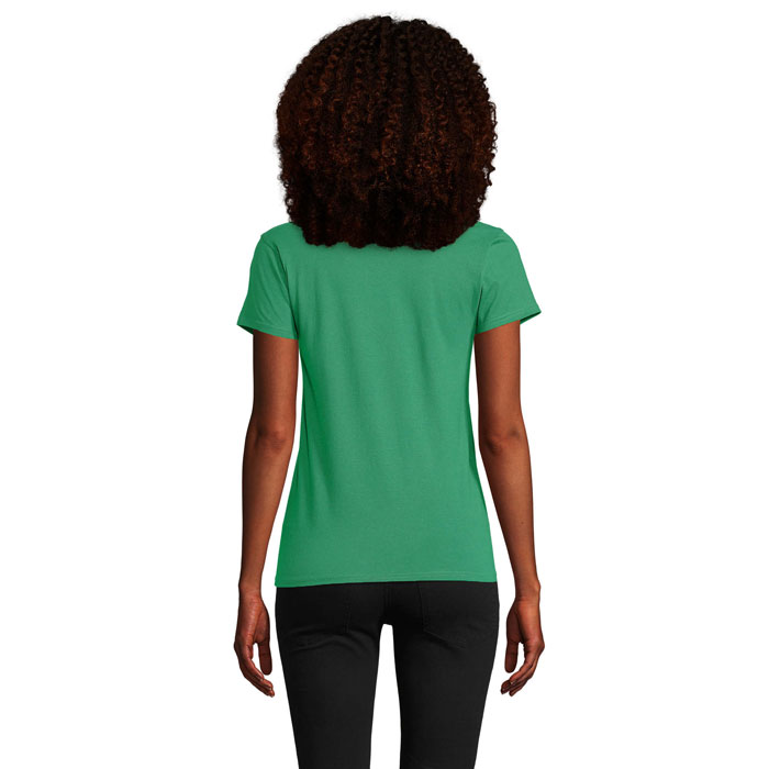 s03579-kg-side