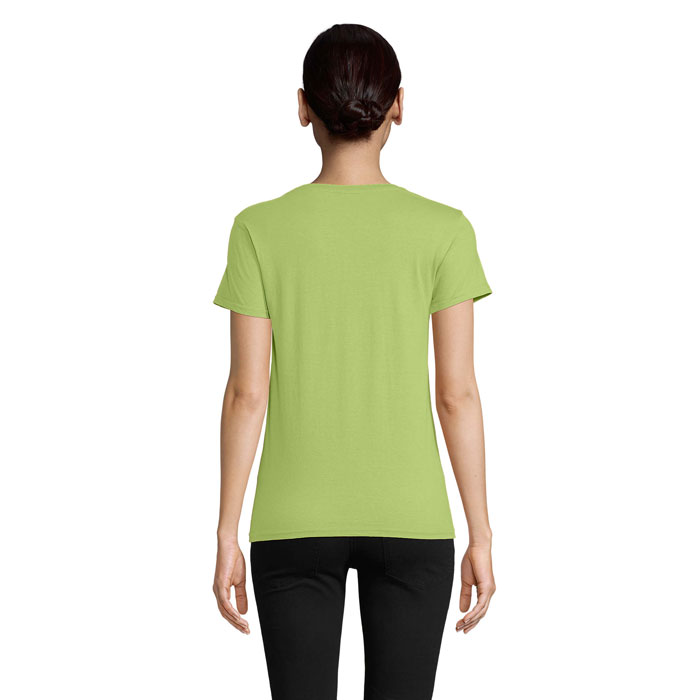 s03579-ag-side