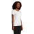 s03579-as-back
