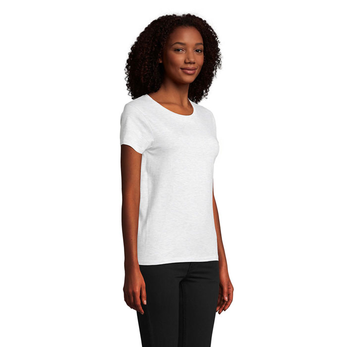 s03579-as-back