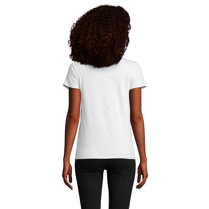 s03579-as-side
