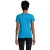 s03579-aq-side