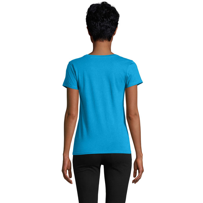 s03579-aq-side