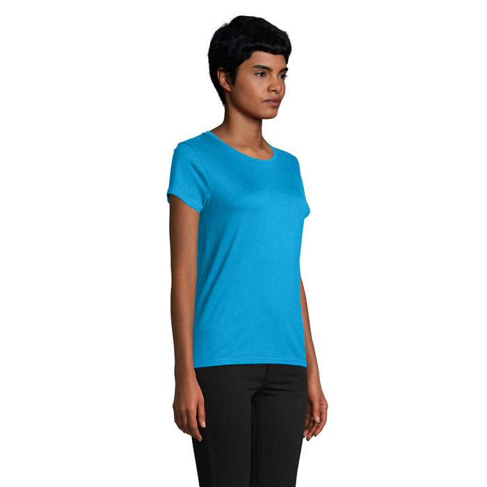 s03579-aq-back