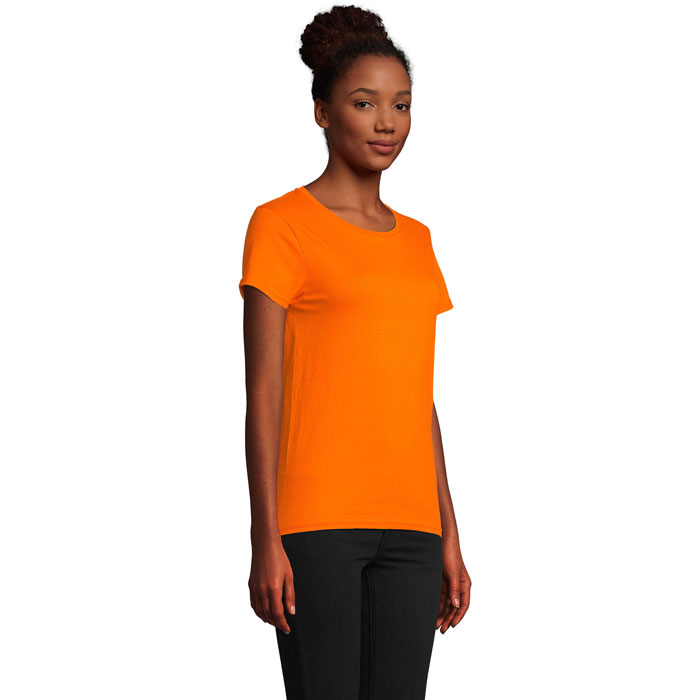 s03579-or-back