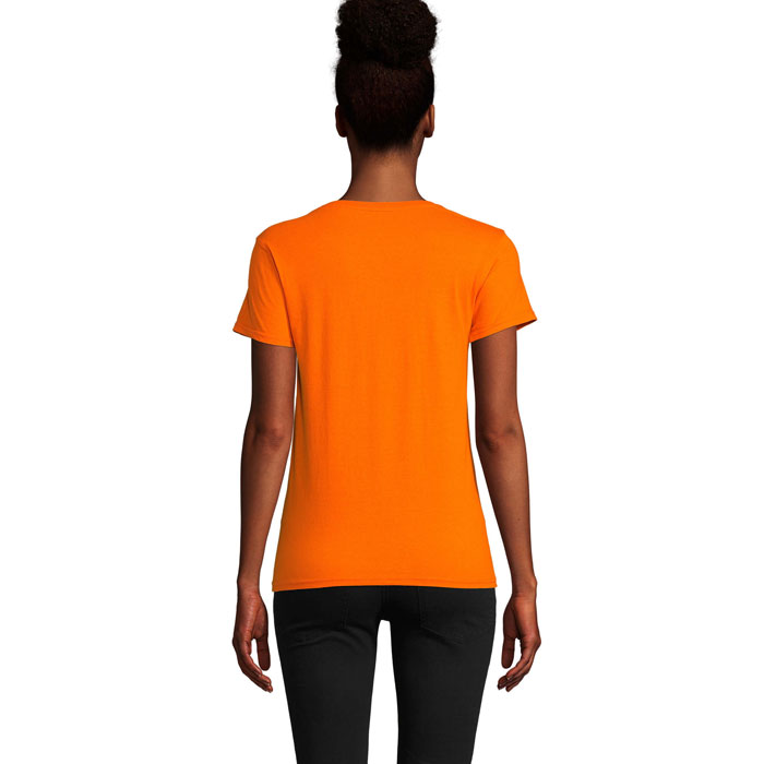 s03579-or-side