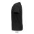 s03580-db-side