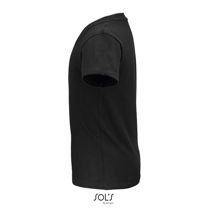s03580-db-side