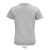 s03580-gm-back
