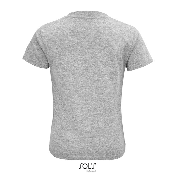 s03580-gm-back