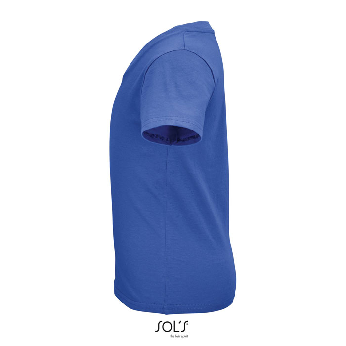 s03580-rb-side