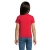 s03580-rd-back