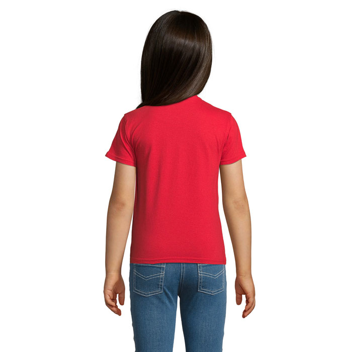 s03580-rd-back