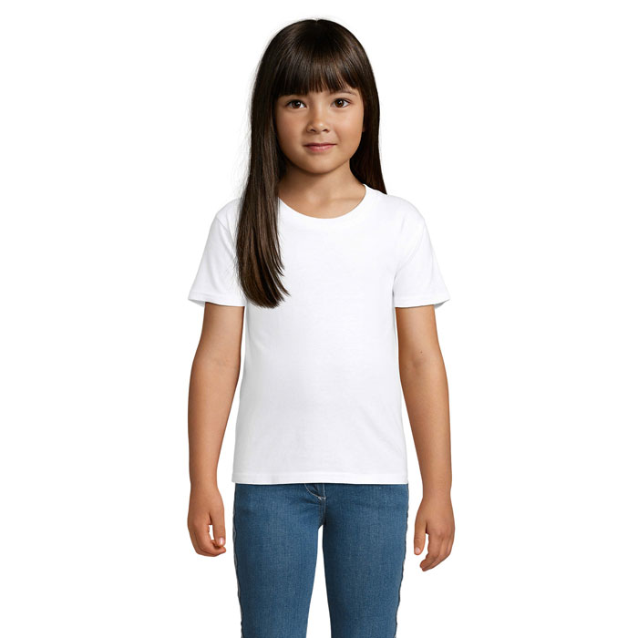 s03580-wh