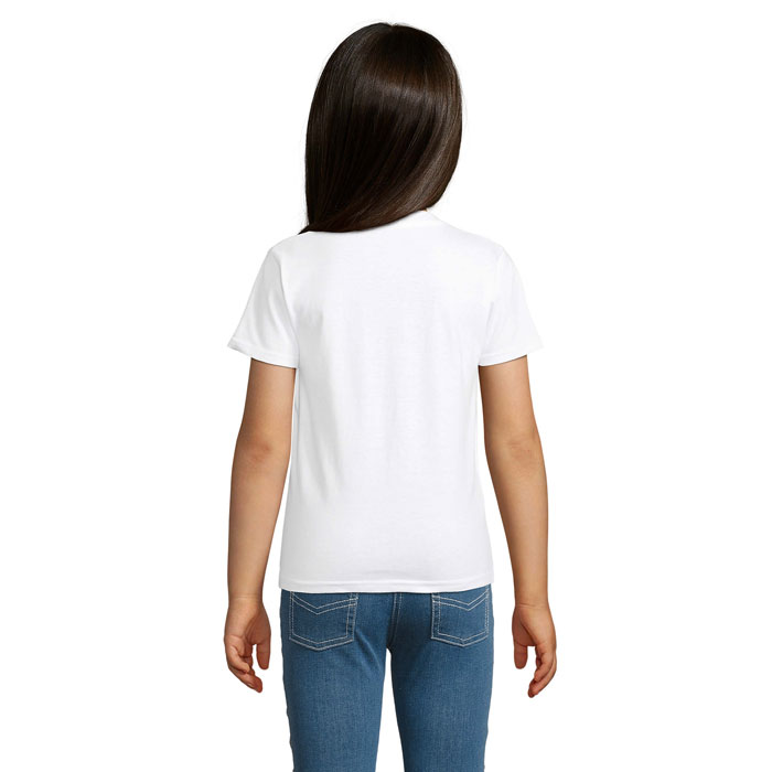 s03580-wh-back