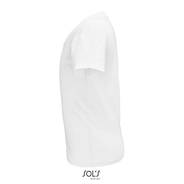s03580-wh-side