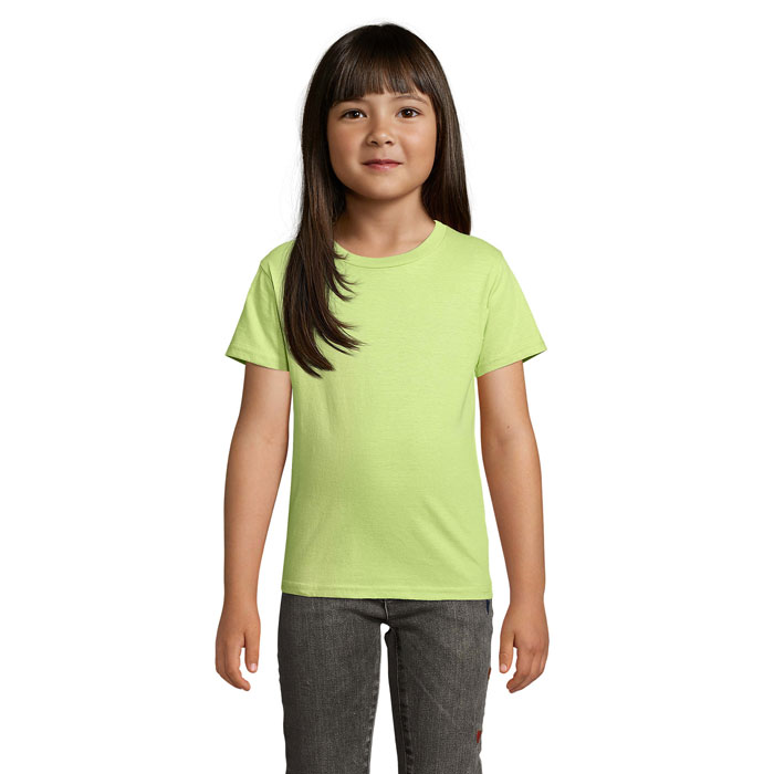 s03580-ag