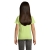 s03580-ag-back