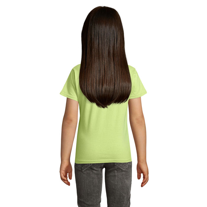 s03580-ag-back