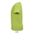 s03580-ag-side