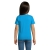 s03580-aq-back