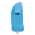 s03580-aq-side