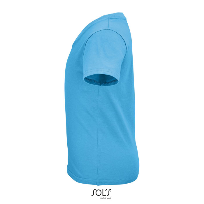 s03580-aq-side