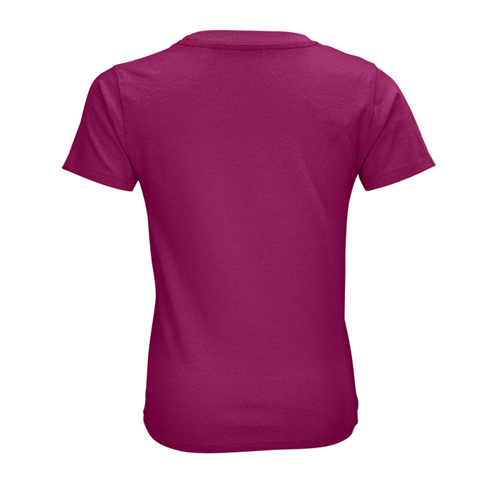 s03580-fu-back