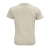 s03580-hb-back